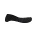 Gel podloga AIR RELEASE, Acavallo®