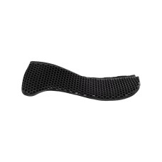 Gel podloga AIR RELEASE, Acavallo®