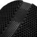 Gel podloga AIR RELEASE, Acavallo® Gel podloga AIR RELEASE, Acavallo®