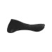 Gel podloga ANATOMIC SOFT CLOSE CONTACT, Acavallo® Gel podloga ANATOMIC SOFT CLOSE CONTACT, Acavallo®
