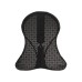 Gel podloga ANATOMIC SOFT CLOSE CONTACT, Acavallo® Gel podloga ANATOMIC SOFT CLOSE CONTACT, Acavallo®