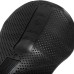 Gel podloga ANATOMIC SOFT CLOSE CONTACT, Acavallo® Gel podloga ANATOMIC SOFT CLOSE CONTACT, Acavallo®