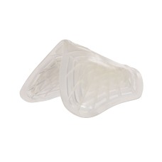 Gel podloga VORNE, Acavallo® - prednja podloga