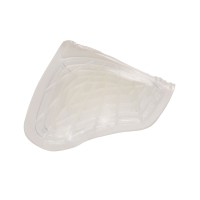 Gel podloga VORNE, Acavallo® - prednja podloga