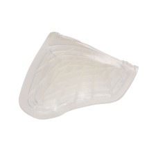 Gel podloga VORNE, Acavallo® - prednja podloga