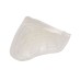 Gel podloga VORNE, Acavallo® - prednja podloga Gel podloga VORNE, Acavallo® - prednja podloga