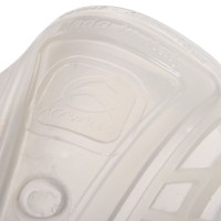 Gel podloga VORNE, Acavallo® - prednja podloga