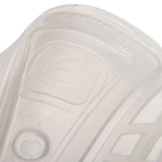 Gel podloga VORNE, Acavallo® - prednja podloga