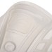 Gel podloga VORNE, Acavallo® - prednja podloga Gel podloga VORNE, Acavallo® - prednja podloga