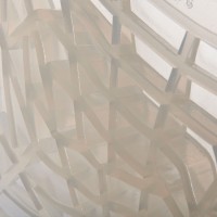 Gel podloga VORNE, Acavallo® - prednja podloga