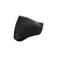 Gel podloga VORNE, Acavallo® - prednja podloga