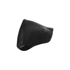 Gel podloga VORNE, Acavallo® - prednja podloga