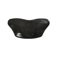 Gel podloga VORNE, Acavallo® - prednja podloga