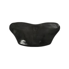 Gel podloga VORNE, Acavallo® - prednja podloga