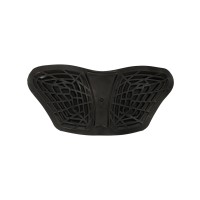 Gel podloga VORNE, Acavallo® - prednja podloga