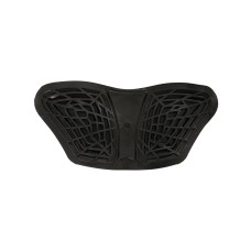 Gel podloga VORNE, Acavallo® - prednja podloga