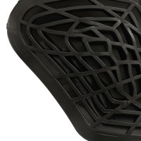 Gel podloga VORNE, Acavallo® - prednja podloga