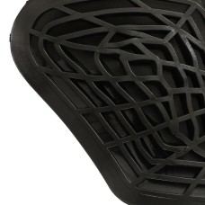 Gel podloga VORNE, Acavallo® - prednja podloga