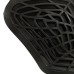 Gel podloga VORNE, Acavallo® - prednja podloga Gel podloga VORNE, Acavallo® - prednja podloga