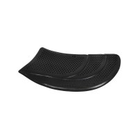 Gel podloga BACK ADJUSTEMENT Acavallo® - zadnja podloga