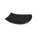 Gel podloga BACK ADJUSTEMENT Acavallo® - zadnja podloga Gel podloga BACK ADJUSTEMENT Acavallo® - zadnja podloga