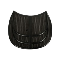 Gel podloga BACK ADJUSTEMENT Acavallo® - zadnja podloga Gel podloga BACK ADJUSTEMENT Acavallo® - zadnja podloga