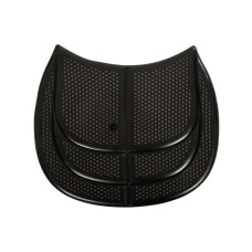 Gel podloga BACK ADJUSTEMENT Acavallo® - zadnja podloga