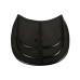 Gel podloga BACK ADJUSTEMENT Acavallo® - zadnja podloga Gel podloga BACK ADJUSTEMENT Acavallo® - zadnja podloga