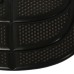 Gel podloga BACK ADJUSTEMENT Acavallo® - zadnja podloga Gel podloga BACK ADJUSTEMENT Acavallo® - zadnja podloga