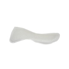 Gel podloga MASSAGE, Acavallo®
