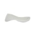 Gel podloga MASSAGE, Acavallo® Gel podloga MASSAGE, Acavallo®