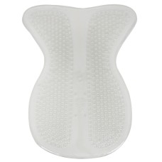 Gel podloga MASSAGE, Acavallo®