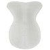 Gel podloga MASSAGE, Acavallo® Gel podloga MASSAGE, Acavallo®