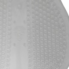 Gel podloga MASSAGE, Acavallo®