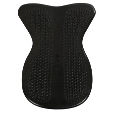 Gel podloga MASSAGE, Acavallo®