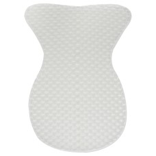 Gel podloga AIR-RELEASE-SOFT, Acavallo®