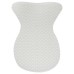 Gel podloga AIR-RELEASE-SOFT, Acavallo® Gel podloga AIR-RELEASE-SOFT, Acavallo®