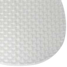 Gel podloga AIR-RELEASE-SOFT, Acavallo®