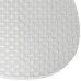 Gel podloga AIR-RELEASE-SOFT, Acavallo® Gel podloga AIR-RELEASE-SOFT, Acavallo®
