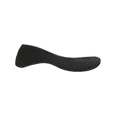 Gel podloga AIR-RELEASE-SOFT, Acavallo®