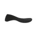 Gel podloga AIR-RELEASE-SOFT, Acavallo® Gel podloga AIR-RELEASE-SOFT, Acavallo®