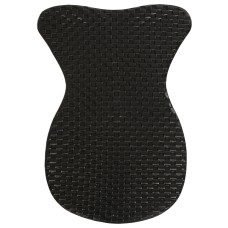 Gel podloga AIR-RELEASE-SOFT, Acavallo®