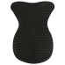 Gel podloga AIR-RELEASE-SOFT, Acavallo® Gel podloga AIR-RELEASE-SOFT, Acavallo®