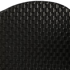 Gel podloga AIR-RELEASE-SOFT, Acavallo®