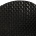 Gel podloga AIR-RELEASE-SOFT, Acavallo® Gel podloga AIR-RELEASE-SOFT, Acavallo®