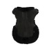 Gel podloga Acavallo® THERAPEUTIC FULL SHEEPSKIN FRONT - dviguje spredaj Gel podloga Acavallo® THERAPEUTIC FULL SHEEPSKIN FRONT - dviguje spredaj