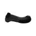Gel podloga Acavallo® THERAPEUTIC FULL SHEEPSKIN BACK - dviguje zadaj Gel podloga Acavallo® THERAPEUTIC FULL SHEEPSKIN BACK - dviguje zadaj