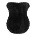 Gel podloga Acavallo® THERAPEUTIC FULL SHEEPSKIN BACK - dviguje zadaj Gel podloga Acavallo® THERAPEUTIC FULL SHEEPSKIN BACK - dviguje zadaj