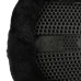 Gel podloga Acavallo® THERAPEUTIC FULL SHEEPSKIN BACK - dviguje zadaj Gel podloga Acavallo® THERAPEUTIC FULL SHEEPSKIN BACK - dviguje zadaj