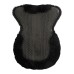 Acavallo® MASSAGE FULL SHEEPSKIN gel podloga Acavallo® MASSAGE FULL SHEEPSKIN gel podloga